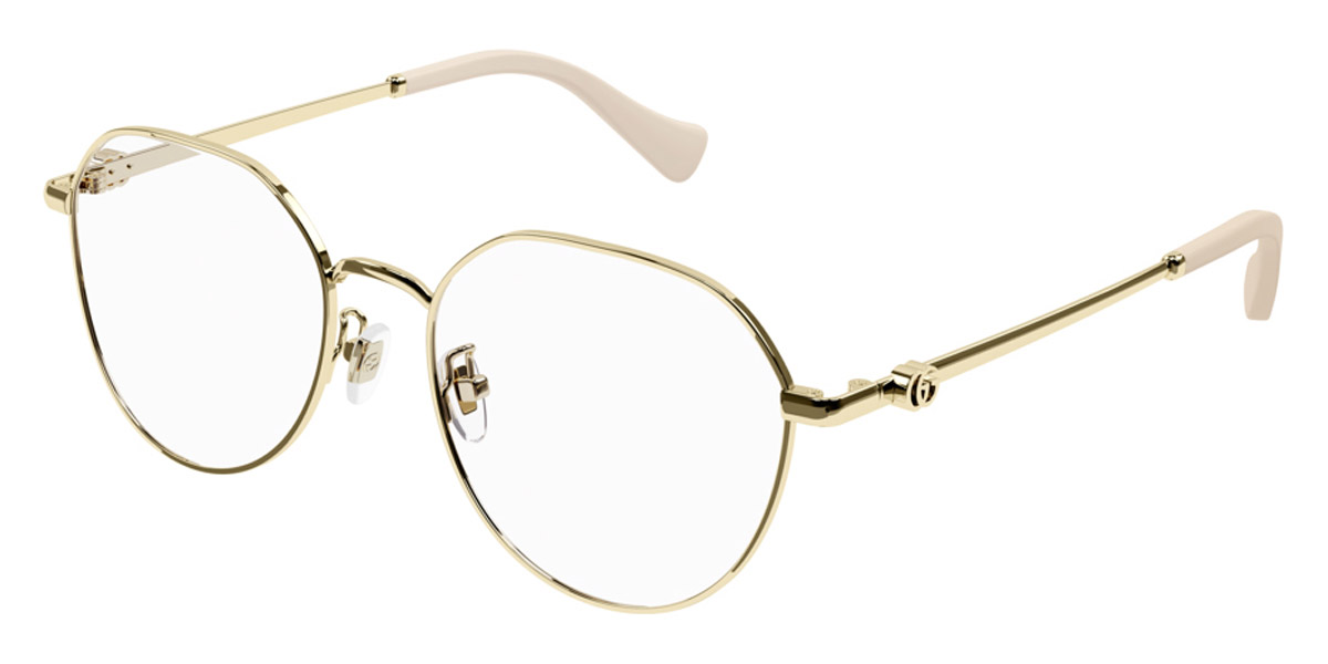 Gucci™ - GG1145O