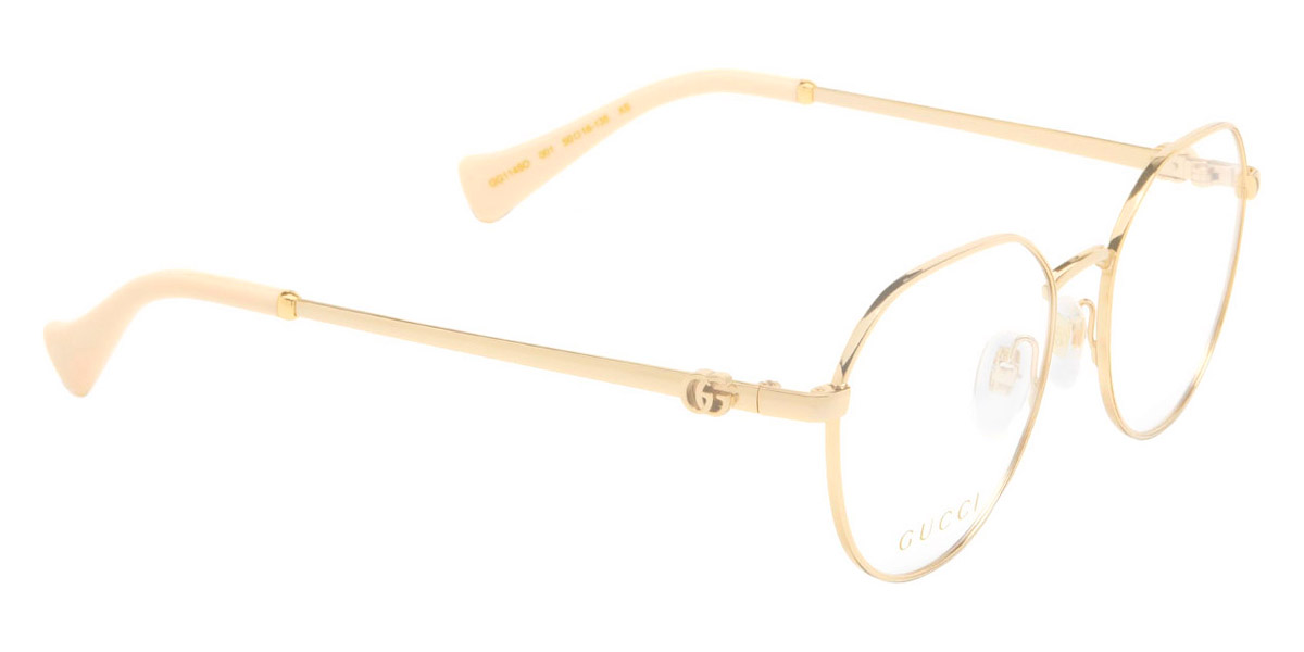 Gucci™ - GG1145O