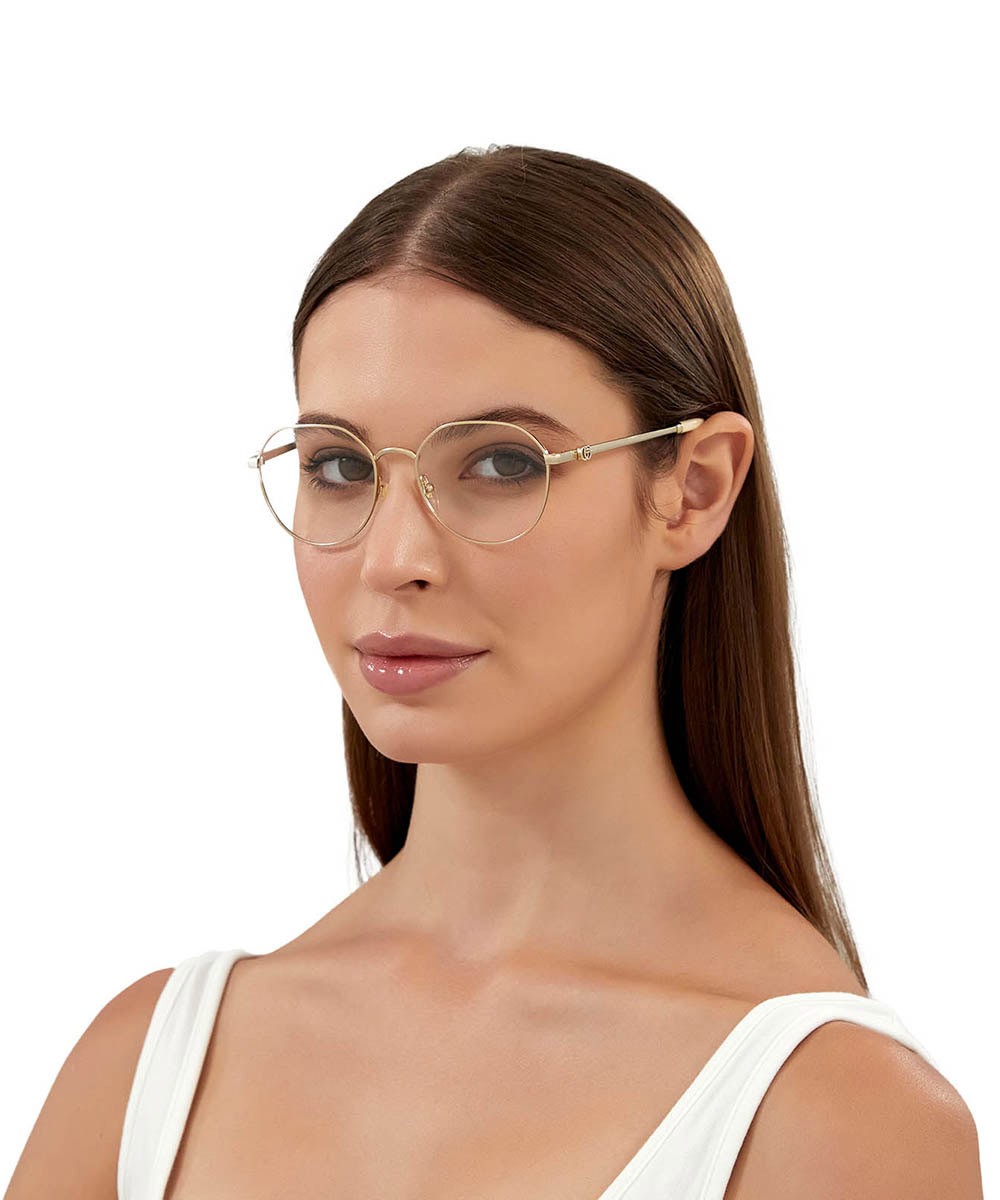 Gucci™ - GG1145O