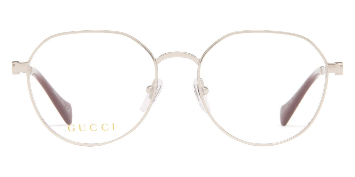 Gucci™ - GG1145O