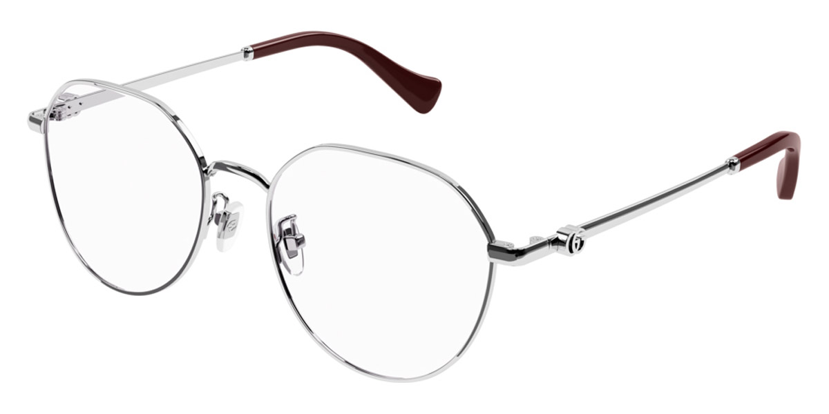 Gucci™ - GG1145O