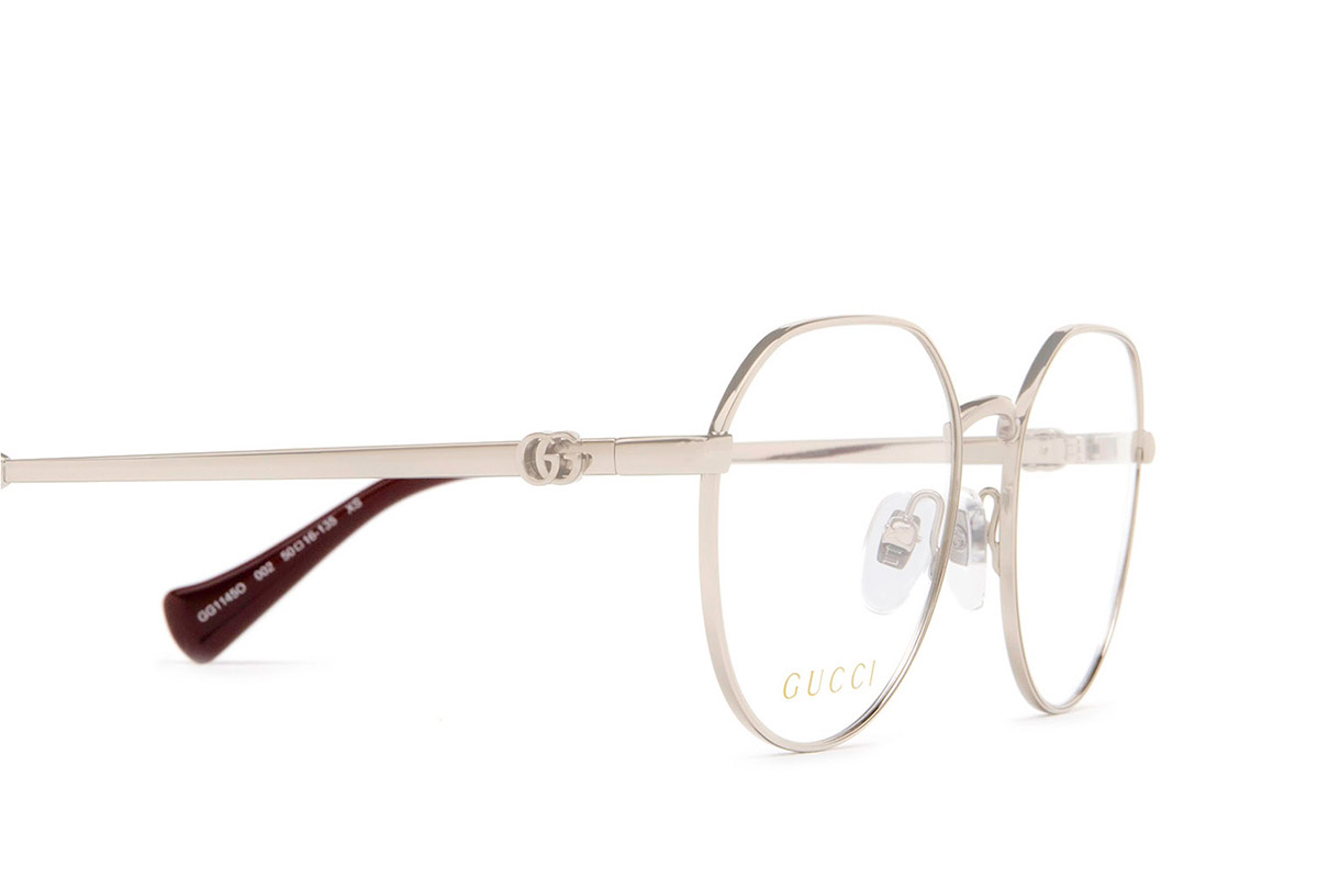Gucci™ - GG1145O