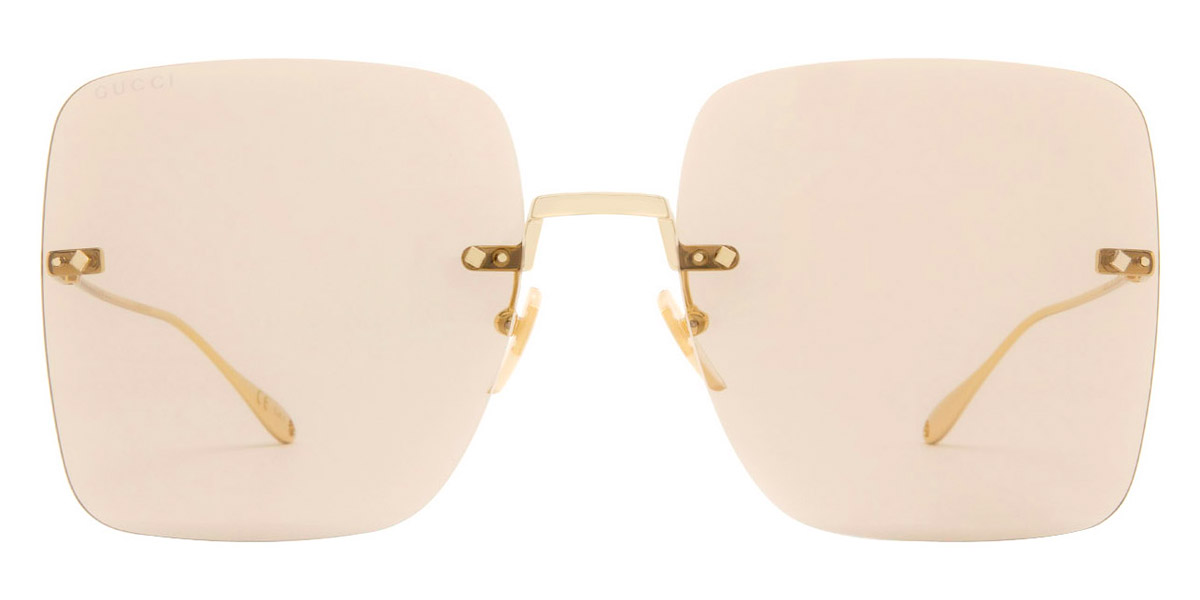 Gucci™ - GG1147S