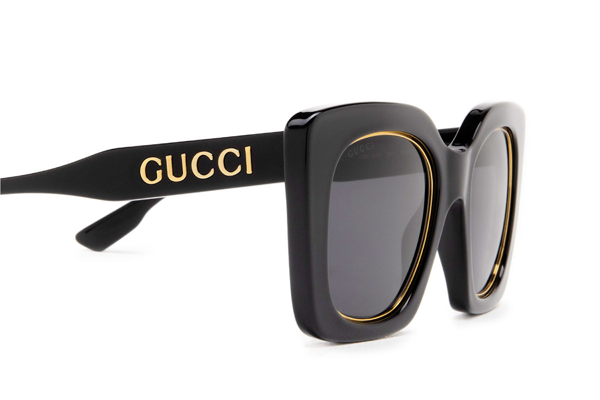 Gucci™ - GG1151S