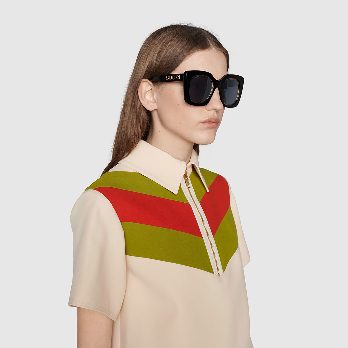 Gucci™ - GG1151S