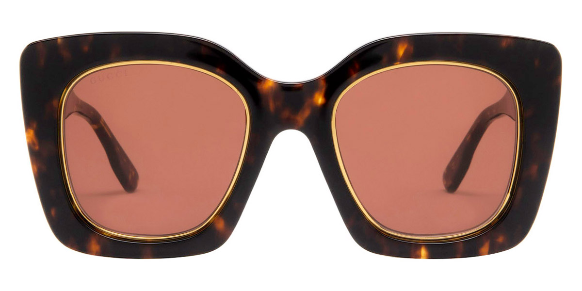 Gucci™ - GG1151S