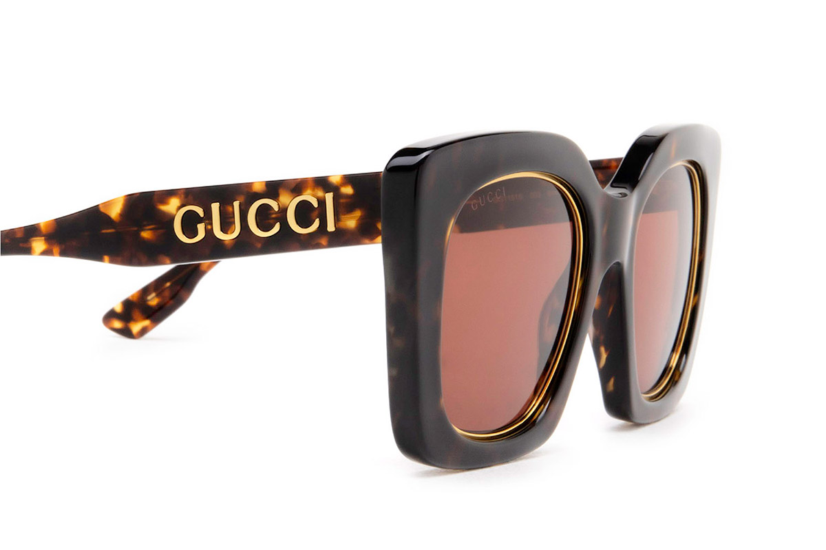 Gucci™ - GG1151S