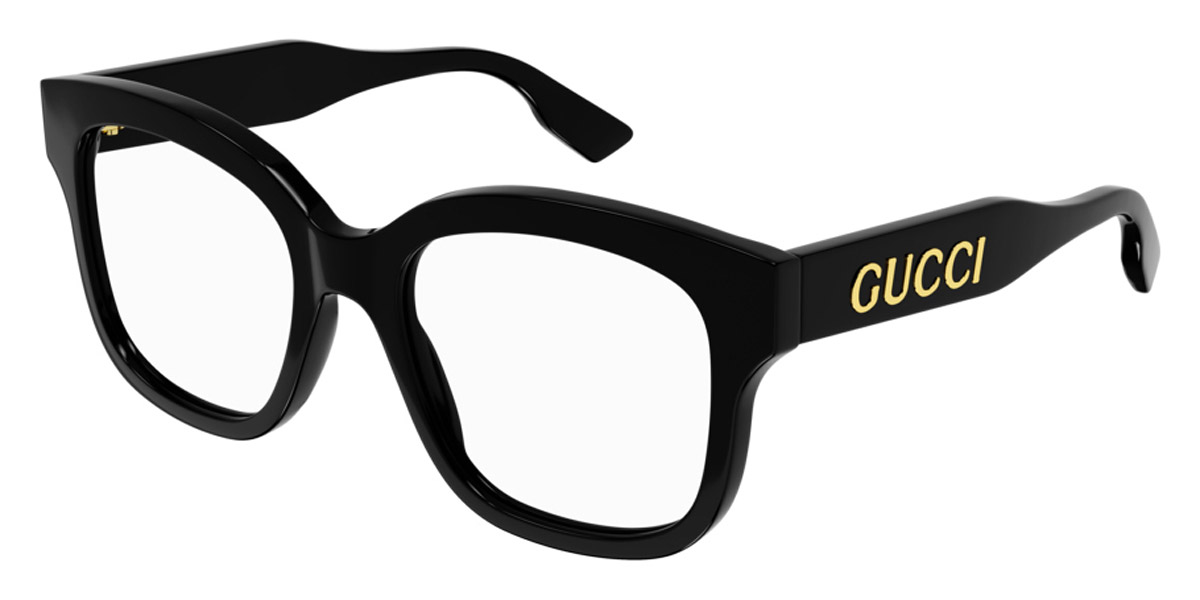 Gucci™ - GG1155O