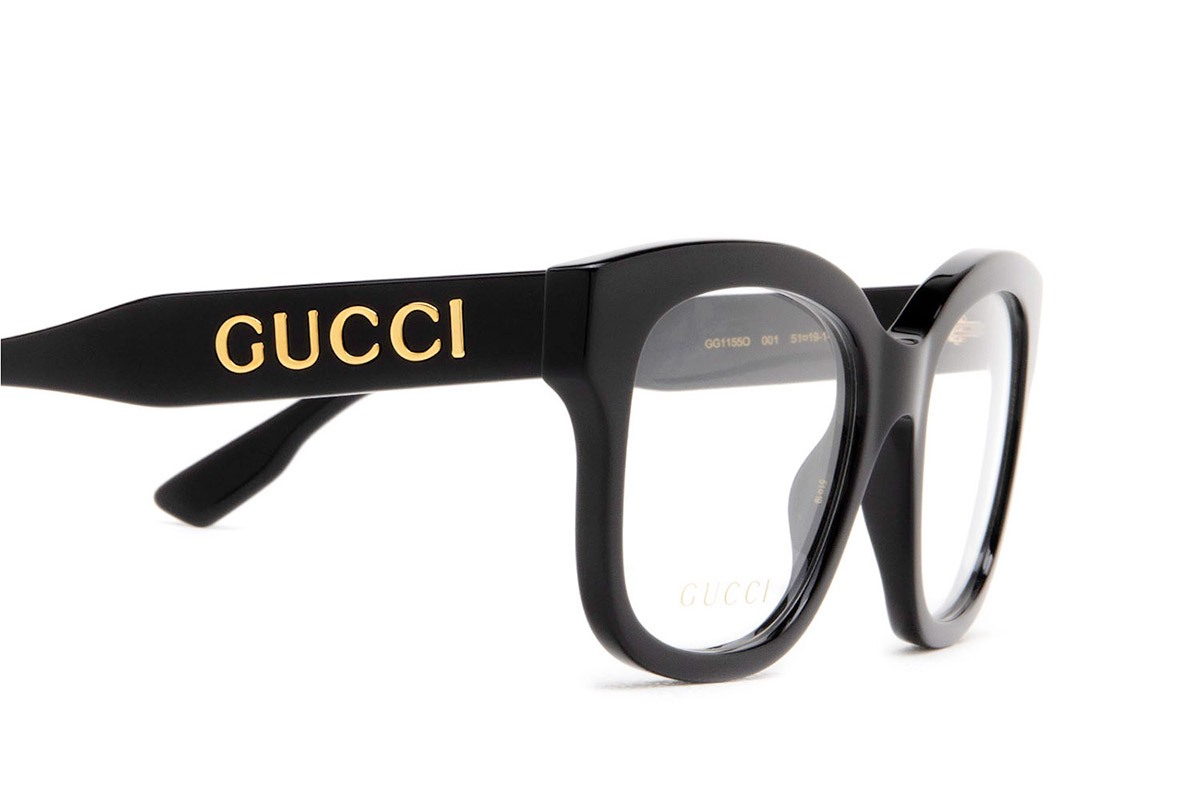Gucci™ - GG1155O