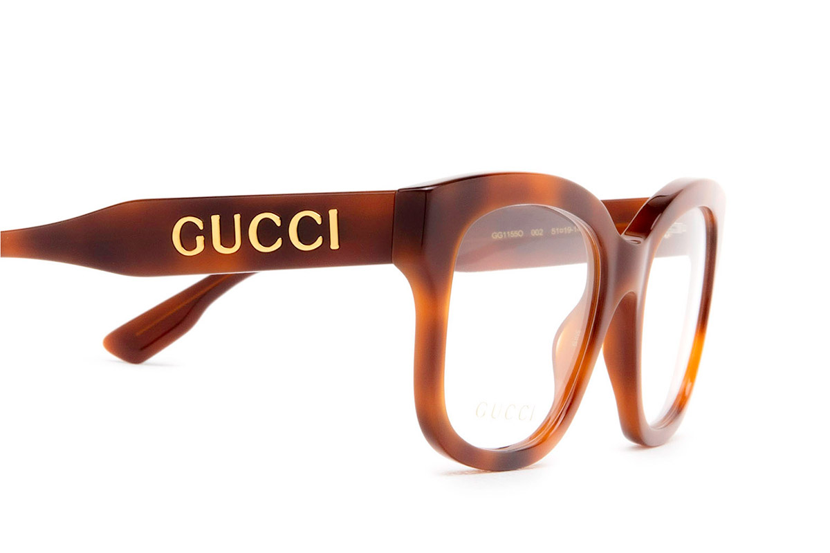 Gucci™ - GG1155O