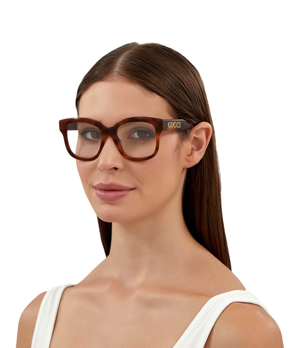 Gucci™ - GG1155O