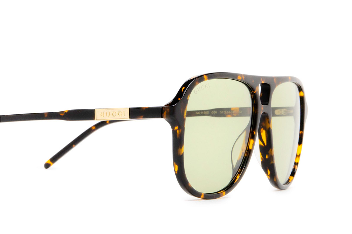Gucci™ - GG1156S