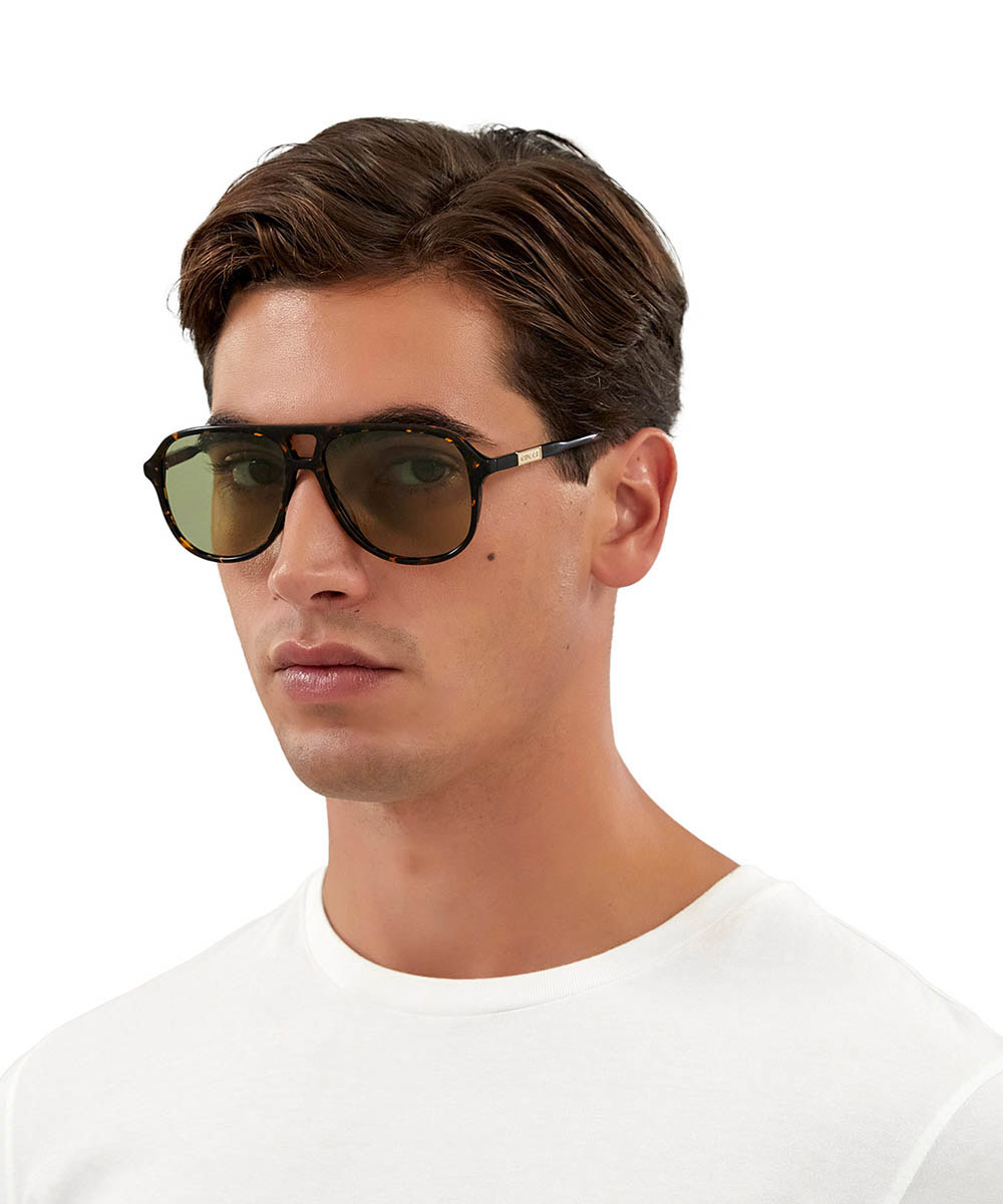 Gucci™ - GG1156S