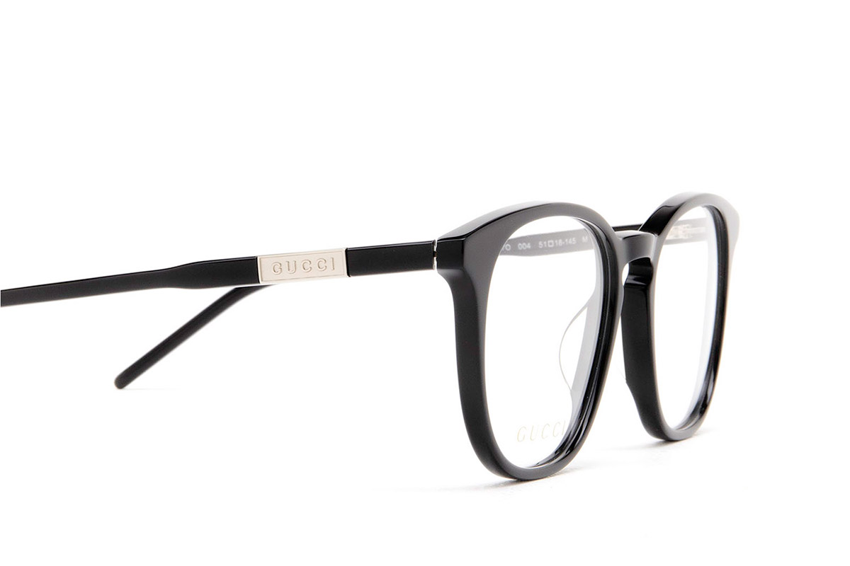 Gucci™ - GG1157O