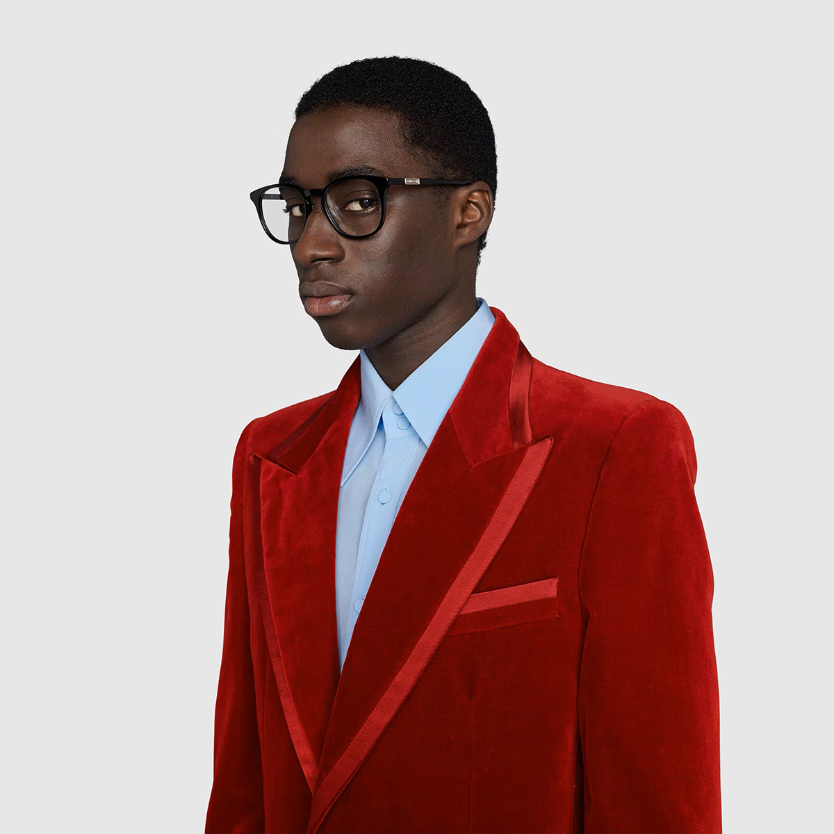 Gucci™ - GG1157O