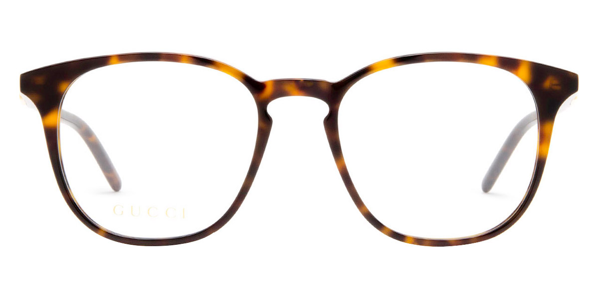 Gucci™ - GG1157O