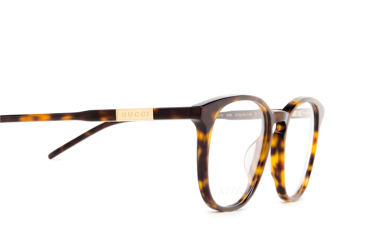 Gucci™ - GG1157O