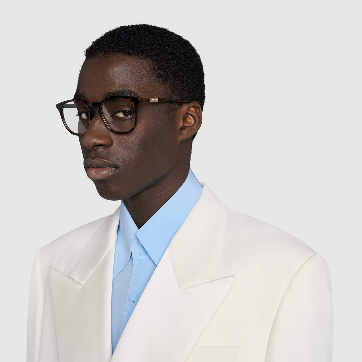 Gucci™ - GG1157O
