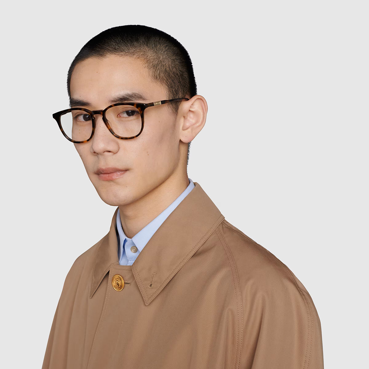 Gucci™ - GG1157O