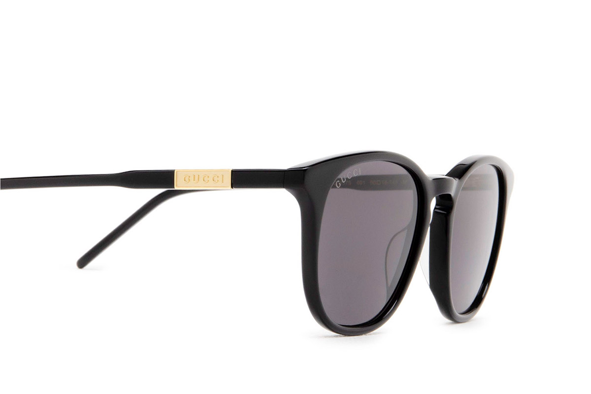 Gucci™ - GG1157S
