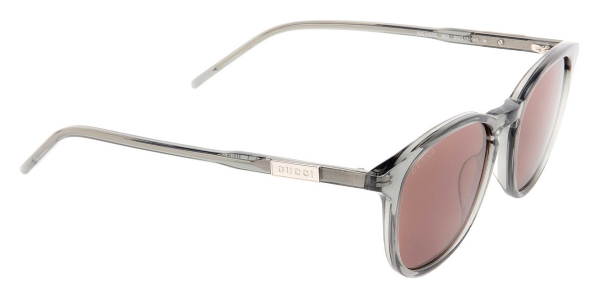 Gucci™ - GG1157S