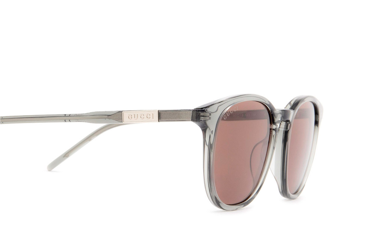 Gucci™ - GG1157S