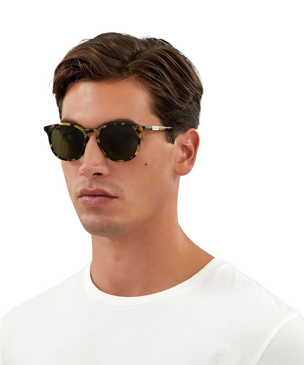 Gucci™ - GG1157S
