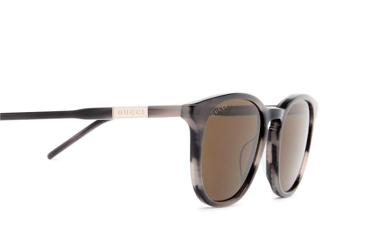Gucci™ - GG1157S