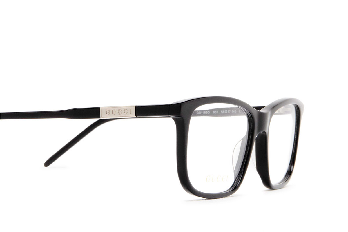 Gucci™ - GG1159O