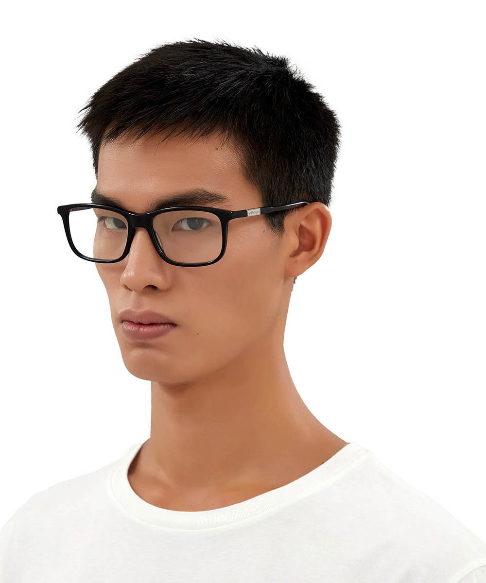 Gucci™ - GG1159O