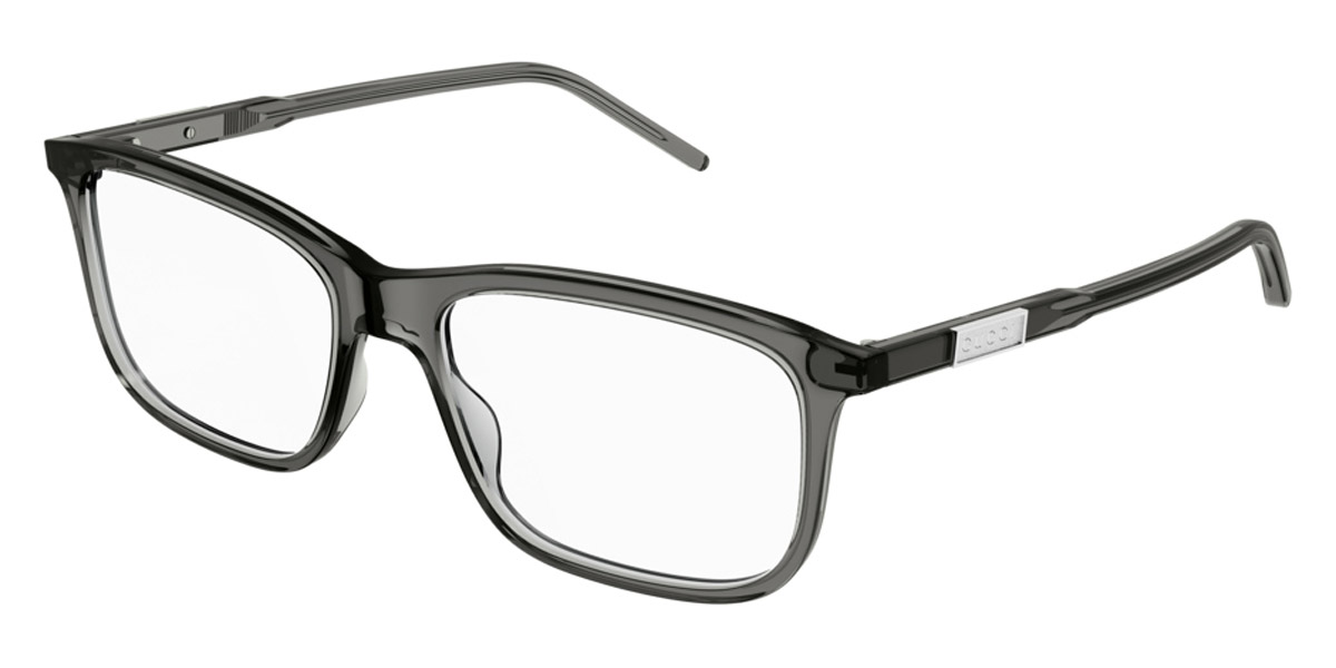 Gucci™ - GG1159O