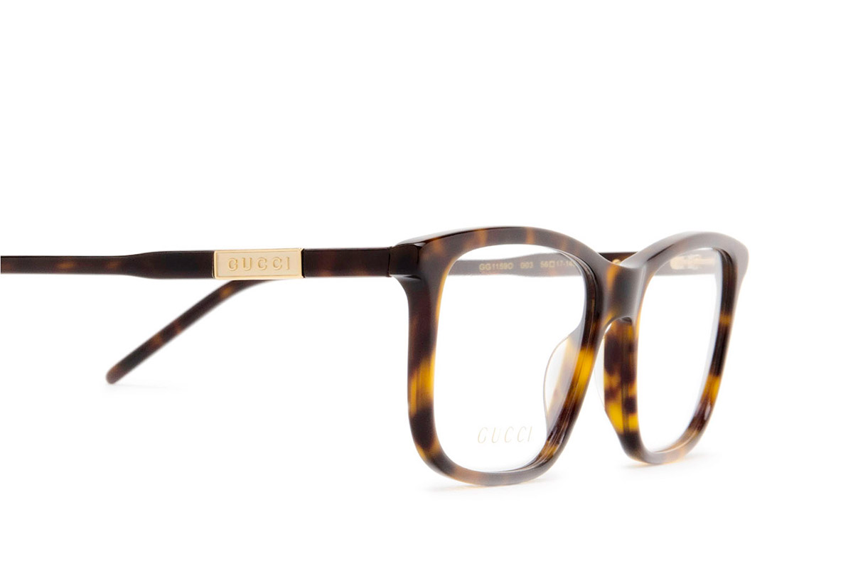 Gucci™ - GG1159O