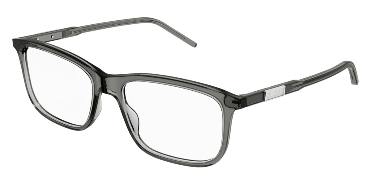 Gucci™ - GG1159OA