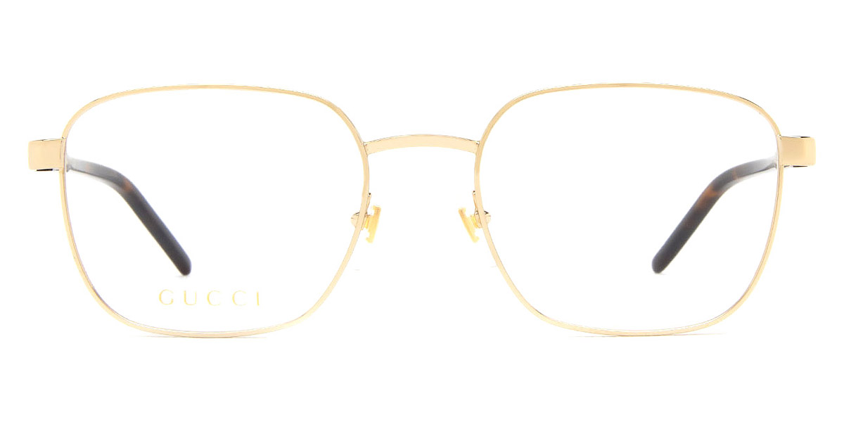 Gucci™ - GG1161O