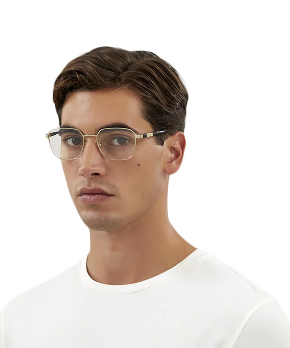 Gucci™ - GG1161O