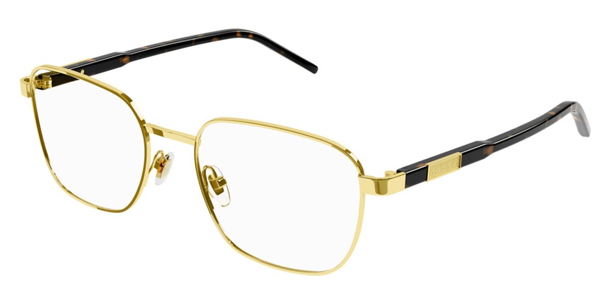 Gucci™ - GG1161O