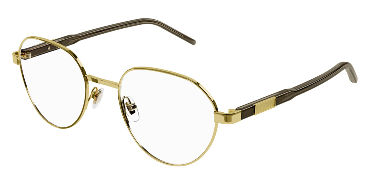 Gucci™ - GG1162O