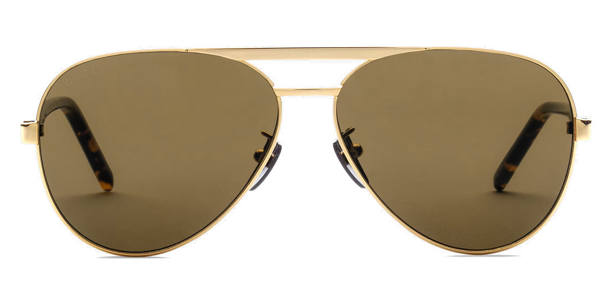 Gucci™ - GG1163S