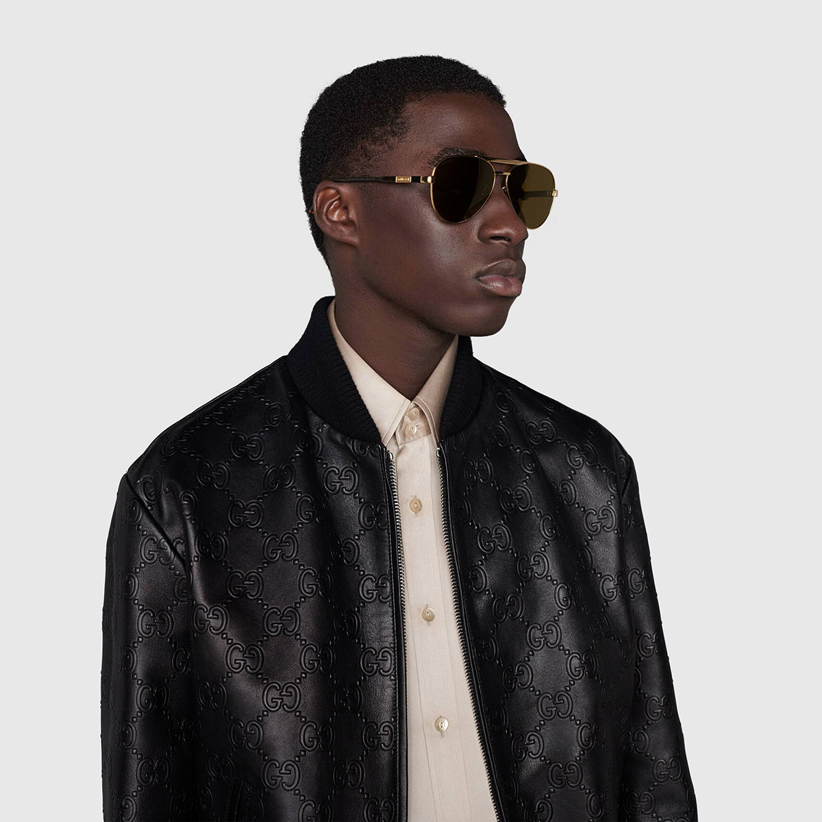 Gucci™ - GG1163S