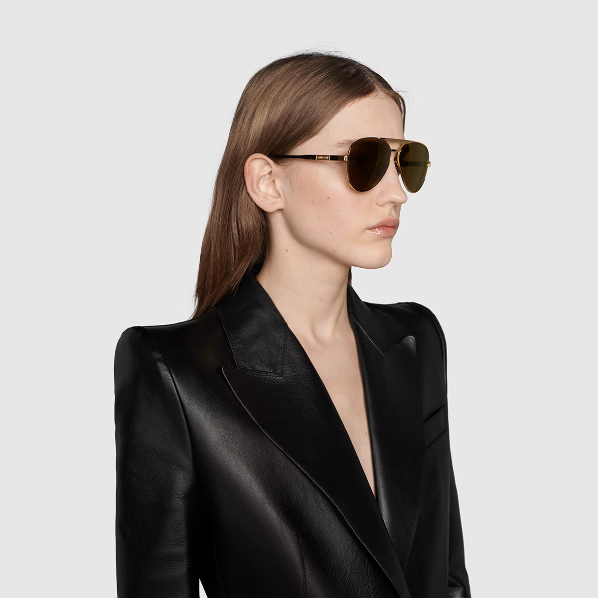 Gucci™ - GG1163S
