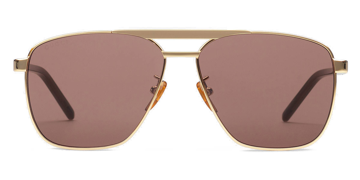 Gucci™ - GG1164S