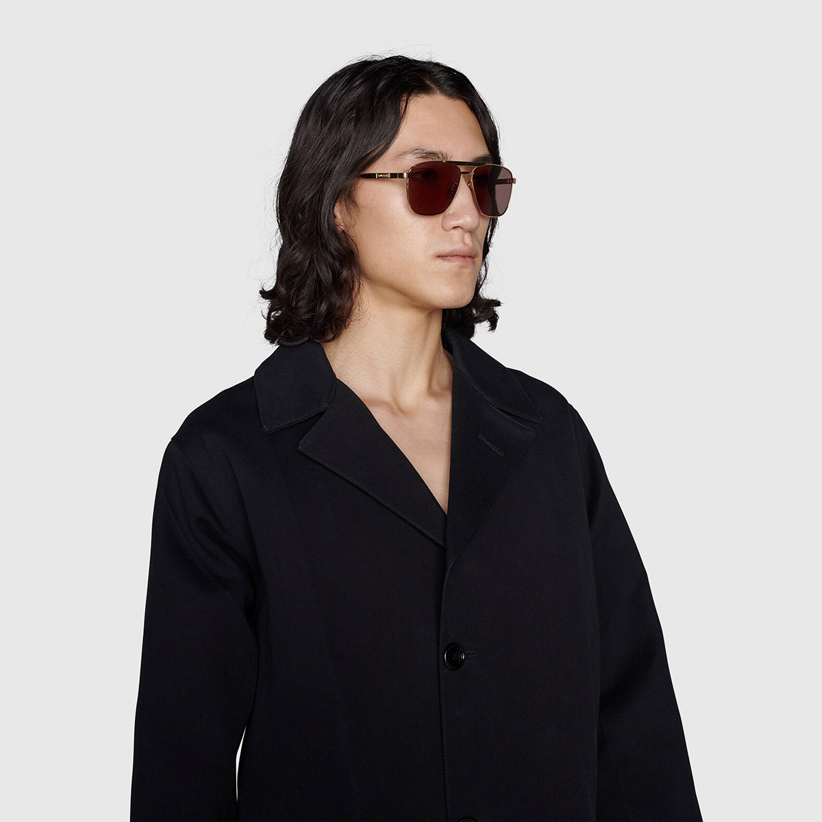 Gucci™ - GG1164S
