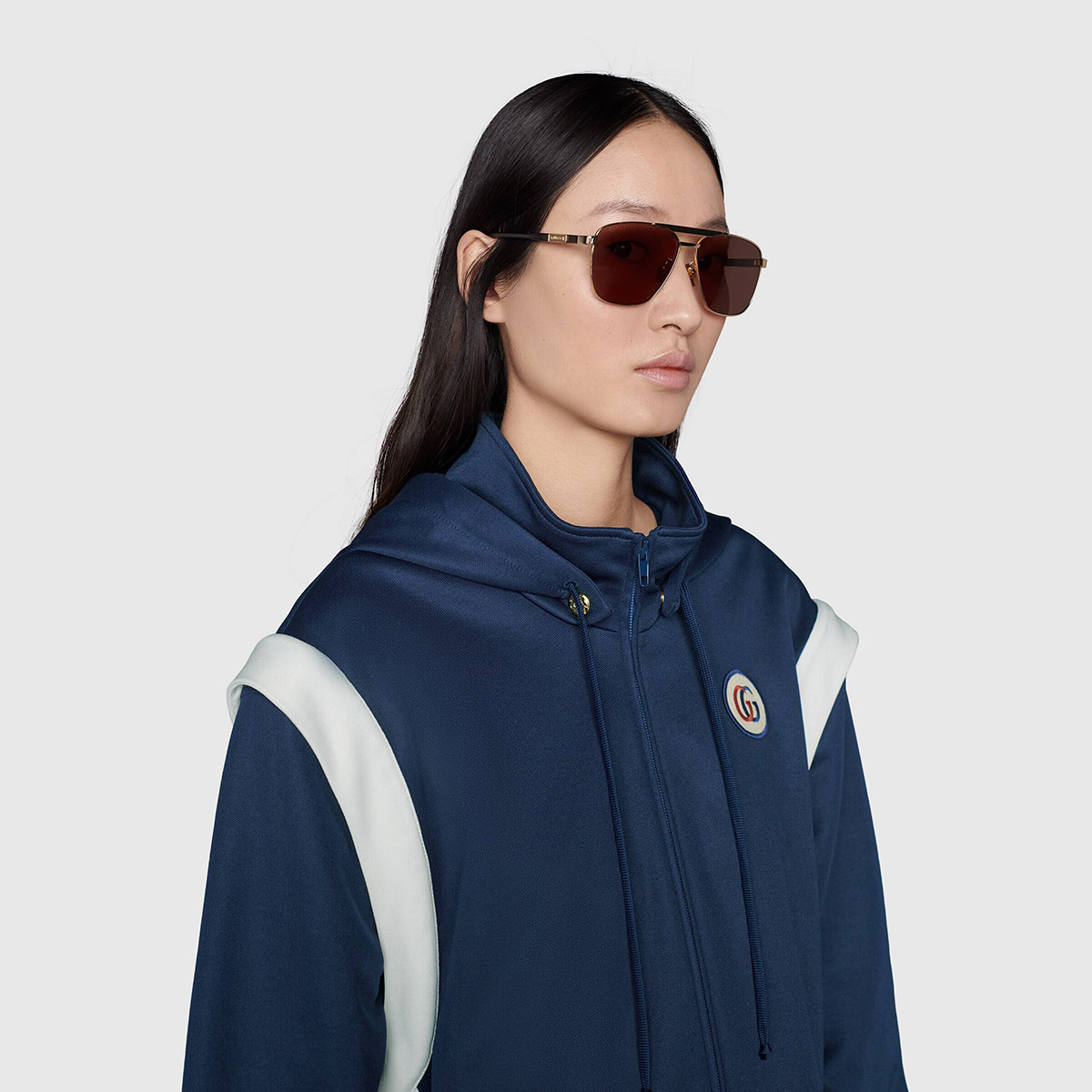 Gucci™ - GG1164S