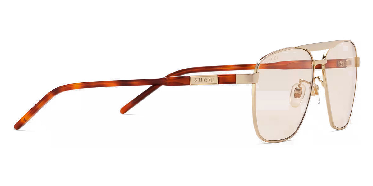 Gucci™ - GG1164S
