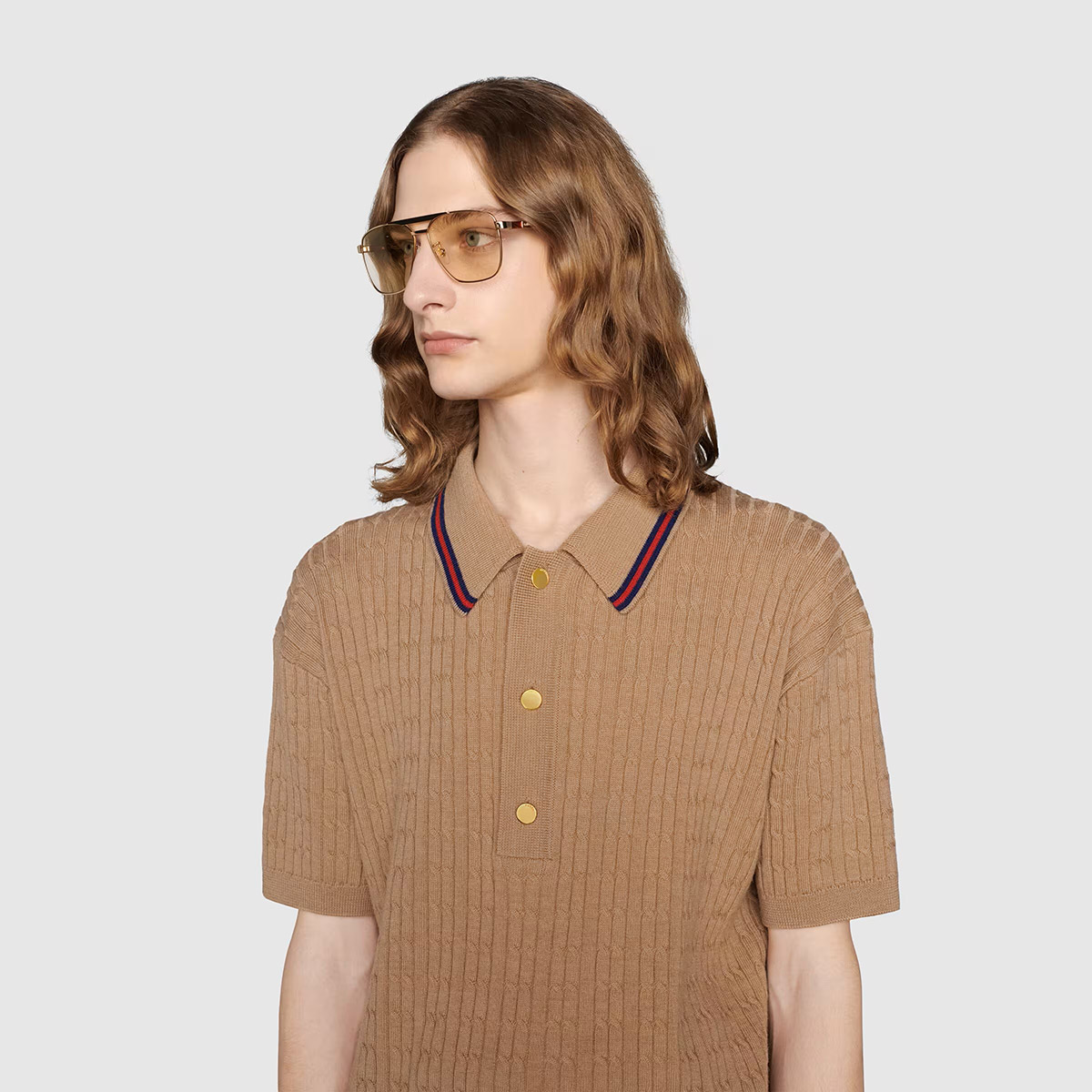 Gucci™ - GG1164S