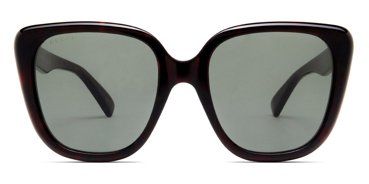 Gucci™ - GG1169S