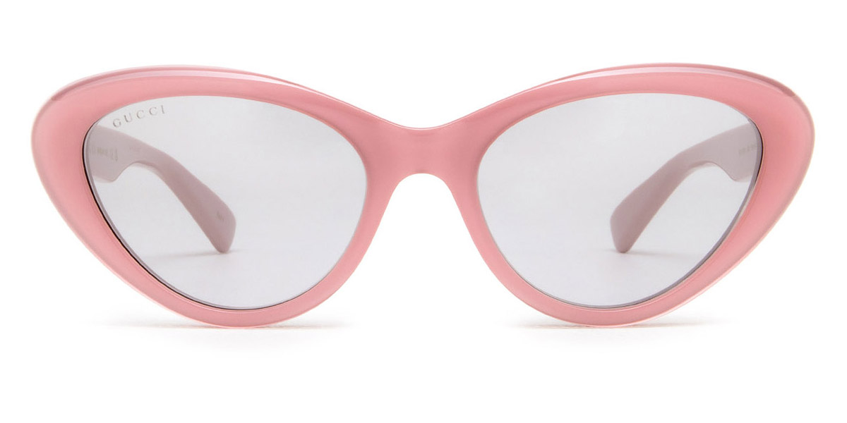 Gucci™ - GG1170S