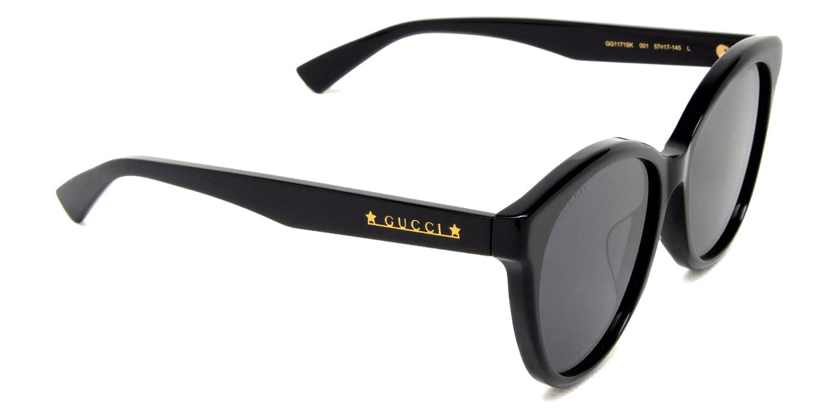 Gucci™ - GG1171SK