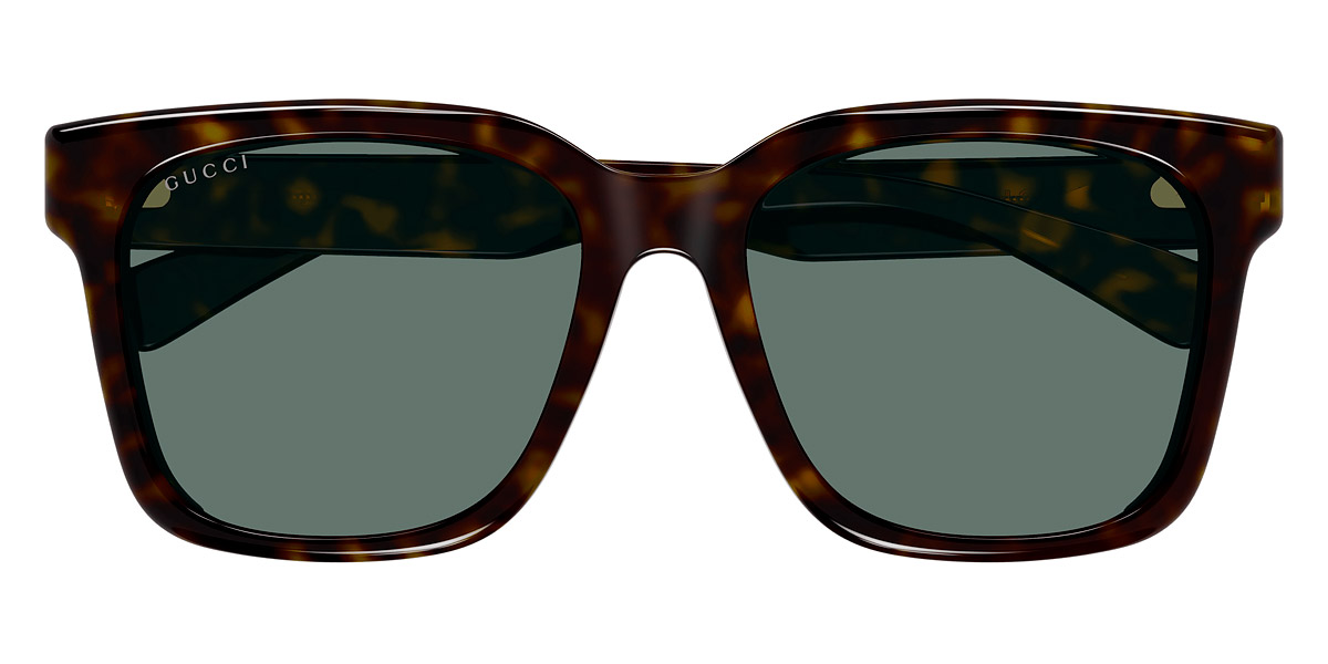 Gucci™ - GG1175SK