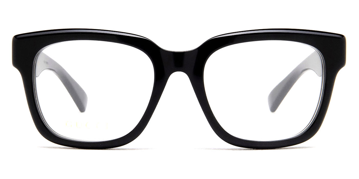 Gucci™ - GG1176O